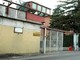 Suicidio in carcere, la Fp Cgil: «Sconfitta di tutti. A Varese sovraffollamento del 95%: 53 posti, ma i reclusi sono il doppio»