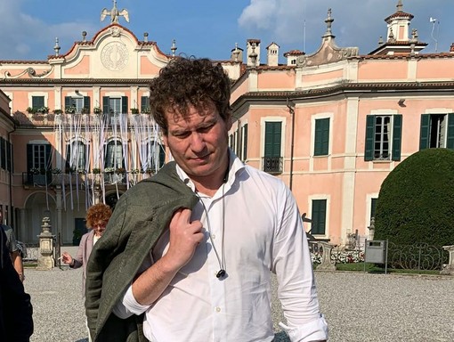 Ex Caserma, Bianchi replica alla lettera della direzione lavori: «Sorprendente. Galimberti la smetta di esercitare pressioni»