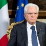 Mattarella commemora le vittime di Marcinelle : «Il rispetto e la dignità dei lavoratori sia un obiettivo non raggiunto»