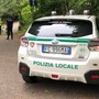 Giunge al termine l'avventura della Polizia Locale del Monte Orsa