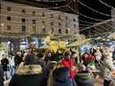 CHE FARE NEL WEEKEND - Si accendono le luci del Natale con mercatini a Varese, Arcisate, Sesto e moltissimi paesi della provincia