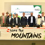 Consiglio regionale, sette progetti per valorizzare le montagne: «Coinvolgere famiglie e giovani per scongiurare l’abbandono»