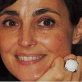 Serata in memoria di Marina Stefanato: film e solidarietà per il Fondo a lei intitolato