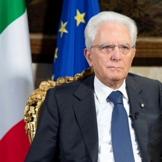 Mattarella commemora le vittime di Marcinelle : «Il rispetto e la dignità dei lavoratori sia un obiettivo non raggiunto»