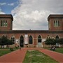 Buon compleanno museo, l’Ottobre del tessile: le prime iniziative sul tema della fabbrica