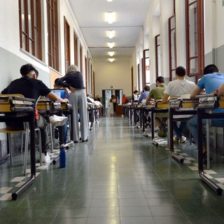 Maturità oggi al via, ecco come &quot;funziona&quot;