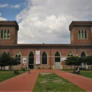 Buon compleanno museo, l’Ottobre del tessile: le prime iniziative sul tema della fabbrica