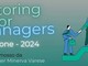 Al via la quarta edizione del progetto “Mentoring for Managers 2024” di Federmanager Minerva Varese