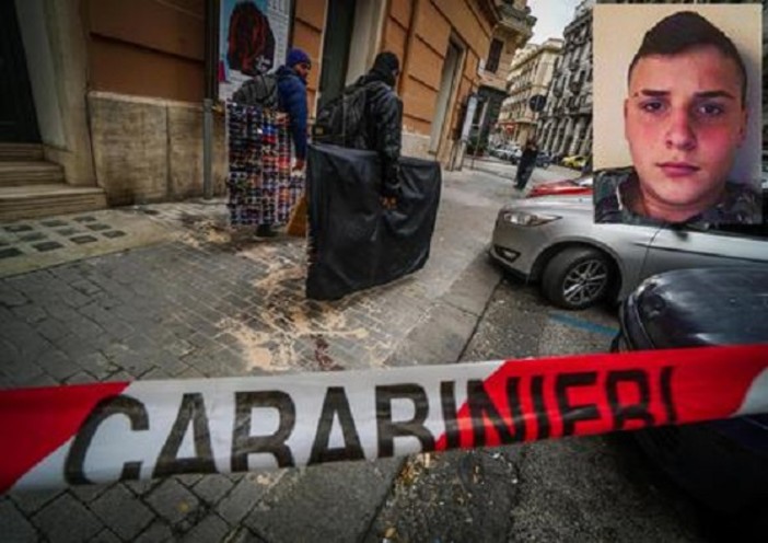 Minorenne ucciso, Gadda: «Più risorse al Terzo settore che a Caivano, a Napoli e in tante altre realtà avvicina i ragazzi a un mondo diverso»