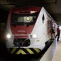 Investimento mortale sui binari del Malpensa Express a Rescaldina e guasto a Certosa: lunedì nero per la circolazione dei treni