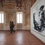 Visita Mantova e Sabbioneta, città Patrimonio dell'Unesco senza dimenticare la mostra di Baselitz