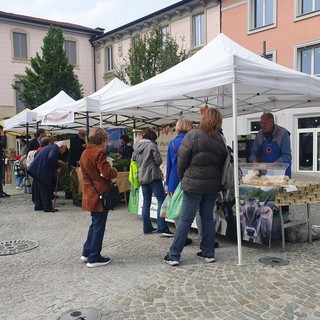 VIDEO. Commercio e cultura: «Piazza Vittorio Emanuele va vissuta»