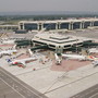 Guasto alla sala radar di Milano, caos voli a Malpensa, Orio e Linate