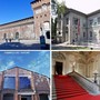 musei aperti a Ferragosto a Milano