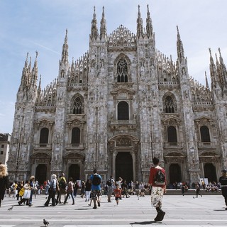 Lavorare a Milano: come fare e i settori più gettonati