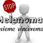 A Varese specialisti a confronto sul melanoma