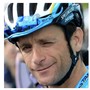 Michele Scarponi oggi avrebbe compiuto 45 anni