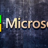 Microsoft down, disagi per servizi e compagnie aeree in tutto il mondo
