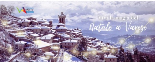 Regala un Natale a... Varese e stupisci con le eccellenze della nostra terra