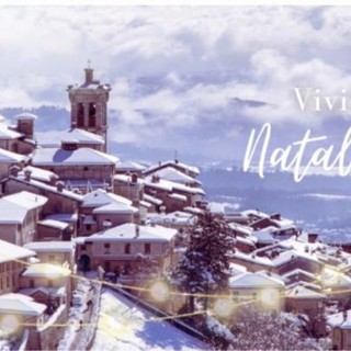 Regala un Natale a... Varese e stupisci con le eccellenze della nostra terra