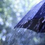 Maltempo sul Varesotto, allerta meteo per tutto il giorno. Da mezzanotte caduti in città oltre 40 millimetri di pioggia