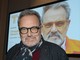 Addio a Oliviero Toscani: aveva 82 anni