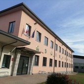 Sabato l'&quot;openday Scotti&quot;, 100% made in Laveno. Una mattinata tra i banchi fuori dall'ordinario