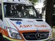Incidente a Milano, furgone travolge 4 persone: un morto