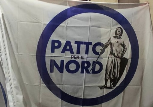 Ecco &quot;Patto per il Nord&quot;, da dicembre al via il tesseramento con benedizione di Bossi