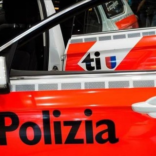 Ancora una truffa in Canton Ticino: oltre al falso poliziotto ecco anche il falso medico