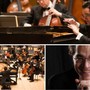 Il pianista varesino Emilio De Mercato il 9 maggio debutterà alla Carnegie Hall di New York, uno dei templi mondiali della musica