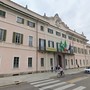 Per il mese dedicato alla prevenzione femminile, Palazzo Estense si tinge di rosa. Venerdì 4 ottobre un incontro in Salone