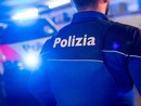 Incidente nella notte a Lugano: grave un ragazzo di 22 anni