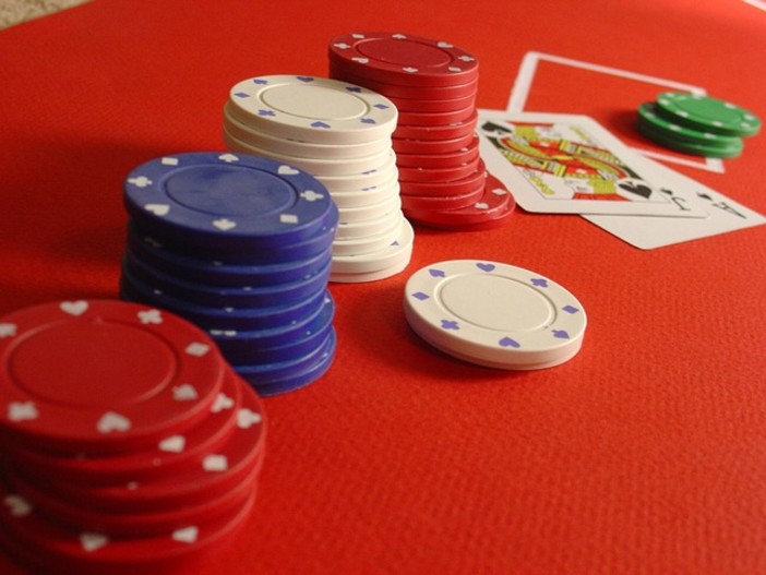 Il modo più rapido e semplice per Regolamentazione e Casinò Online Non AAMS in Italia