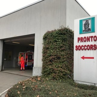 Sanità, «impegno concreto per migliorare i servizi del Pronto Soccorso di Varese, con nuove risorse e maggiore sensibilizzazione delle cure»