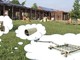 Un giardino più bello per i bambini: l'asilo di Gorla Minore lancia una raccolta fondi online