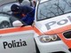 Cocaina in auto: 36enne italiano arrestato in Canton Ticino