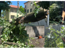 Maltempo: dalla provincia di Varese segnalati danni per oltre 52 milioni di euro