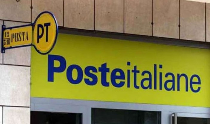 A Castelseprio, Comerio, Cuvio, Ghirla e Mesenzana nuovamente operativi gli ufficio postali