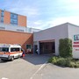 «Io, tre giorni in barellaia al pronto soccorso di Varese tra grida e poca privacy»