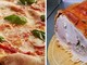 L’AVIS Cantello festeggia il suo compleanno con &quot;Pizza e Porchetta in Piazza&quot;