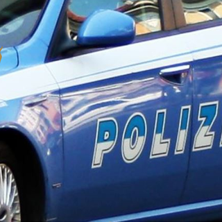 Gallarate, controlli nei negozi in zona stazione e in piazza Risorgimento: sanzioni per 3.500 euro