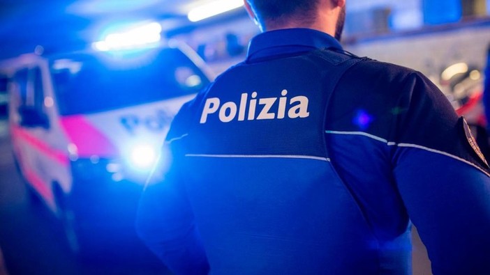 Controlli nei locali e nei night di Lugano: identificati 345 avventori, sei erano minorenni. Riscontrate tre infrazioni