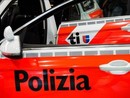 Macabro rinvenimento in Canton Ticino: ritrovati ossa umane e brandelli di vestiti di un 42enne scomparso dal 2004