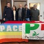 Futuro del Sant'Antonio Abate, a Gallarate il Pd chiede chiarezza: «Serve una nuova Commissione Sanità»