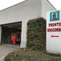 Sanità, «impegno concreto per migliorare i servizi del Pronto Soccorso di Varese, con nuove risorse e maggiore sensibilizzazione delle cure»