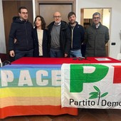 Futuro del Sant'Antonio Abate, a Gallarate il Pd chiede chiarezza: «Serve una nuova Commissione Sanità»