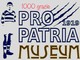 Il Pro Patria Museum diventa associazione culturale