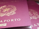 Passaporti, la questura di Varese aumenta i posti disponibili sull’agenda online