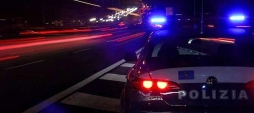 Poliziotta colpita da un pugno durante un controllo a Biumo, Angei (Lega): «Purtroppo sembra la normalità»